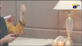 Dil Awaiz - 6th Jun 2022